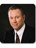 Tony Stevenson Photo 4
