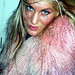 Helena Robinson Photo 31