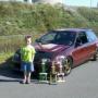 Andy Conklin Photo 9