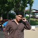 Ali Abbasi Photo 8