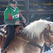 Dave Shultz Photo 24
