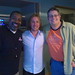 Terry Chatman Photo 15