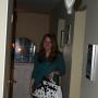 Carol Stevens Photo 6