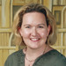 Annie Nolan Photo 22