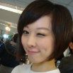 Rebecca Shen Photo 8