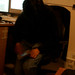 Jamie Boss Photo 20