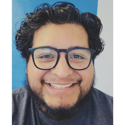 Josue Garcia Photo 9