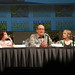 Richard Jenkins Photo 19
