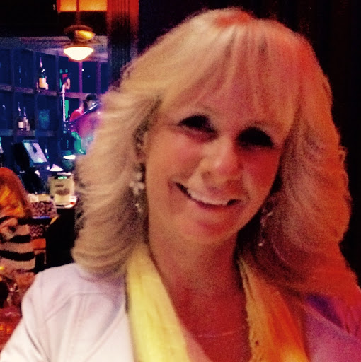 Debbie Whitney Photo 32