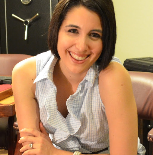Jacquelyn Kelly Photo 11