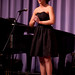 Donna Gibson Photo 20