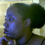 Angela Blanton Photo 33