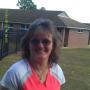 Martha Duncan Photo 19