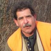 Robert Miley Photo 40