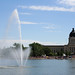 Regina Day Photo 11