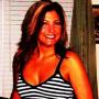 Stephanie Kiser Photo 22