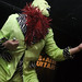 Jeffery Lyon Photo 7