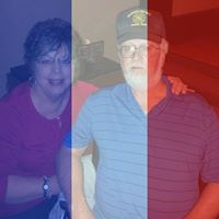 Brenda Newsom Photo 15