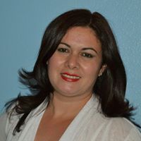 Elsa Fuentes Photo 27
