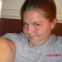 Nancy Hopkins Photo 12