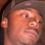 Vincent Bradley Photo 9