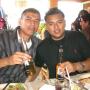 Ronald Carrillo Photo 22
