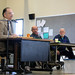 Michael Spaulding Photo 22