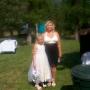Christine Skinner Photo 36