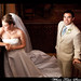 Andrea Bowman Photo 17