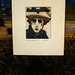 Christina Jacobsen Photo 6