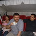 Linda Julian Photo 33