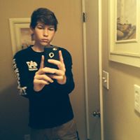 Jacob Shiver Photo 3