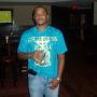 Ray Curtis Photo 15