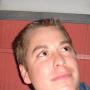 Pete Larson Photo 23