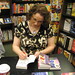 Michele Parent Photo 4