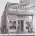 John Tudor Photo 37
