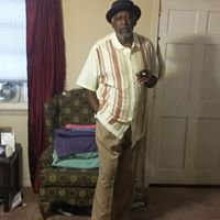 Thomas Ayers Photo 25
