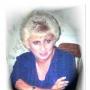 Robin Gary Photo 18