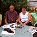 Janet Paul Photo 19