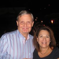 Evelyn Olmstead Photo 1