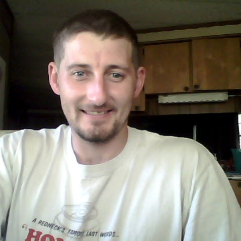 Aaron Robison Photo 10