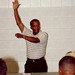 Anthony Purcell Photo 20