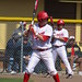 Cory Henley Photo 12