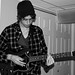 Dana Bradley Photo 34