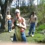 Cody Nelsen Photo 2