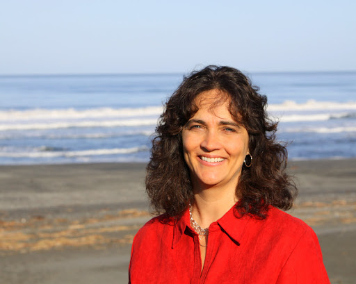 Karen Kennedy Photo 35