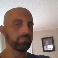 Jeffery Stephenson Photo 6