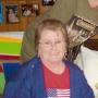 Lorraine Scott Photo 36