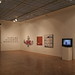 Peter Fodor Photo 21