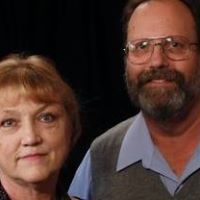Robert Oliphant Photo 40